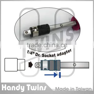 2 in 1 2 Way Screwdriver thumbnail-5