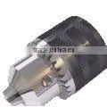 Key Type Drill Chuck With Thread Mounted (DRDB) thumbnail-1
