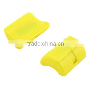 Cheap Universal Magnetic Gas Fuel Saver for Auto Vehicle Reduce Emission FL thumbnail-2