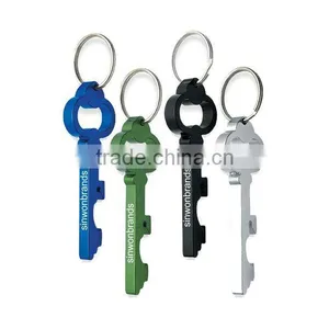 Keyshape Bottle Can Opener thumbnail-1