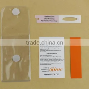 Notebook PC Laptop Tablet PC Webcam Hidden Cover Webcam Mask thumbnail-5