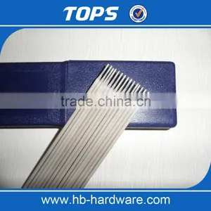 2.5mm/3.2mm Welding Electrodes E6013/E7018 thumbnail-1