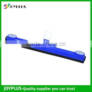 Hot Sell EVA Floor Wiper thumbnail-3