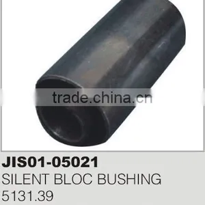 SILENT BLOC BUSHING thumbnail-1