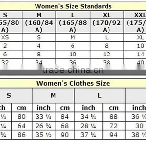 NEW Women Slim One Button Long Sleeve Black Women Blazers 2014 thumbnail-6