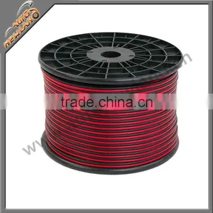 Auto Power Wire Power Cable 5 Wire thumbnail-1