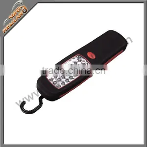 12V Led Work Light thumbnail-1