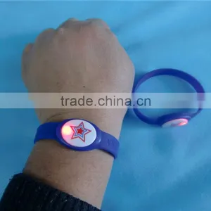 Fashion Led Bracelets thumbnail-2