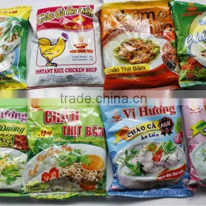 Instant Porridge thumbnail-1