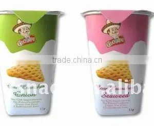 Corn Crunches thumbnail-1