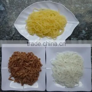 Hot Item Healthy Food Rice Vermicelli - Square Corn Starch Rice Vermicelli - Duy Anh Foods thumbnail-5