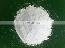 Dextrin thumbnail-2