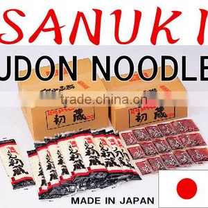 Hot-selling and Healthy Automatic Noodle Making Machine Noodle for Cooking , OEM Available thumbnail-1