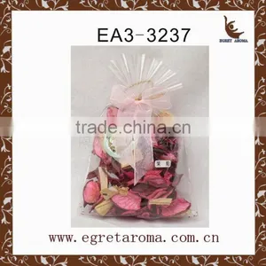 Botanical Potpourri thumbnail-1