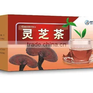 Reishi Tea thumbnail-1
