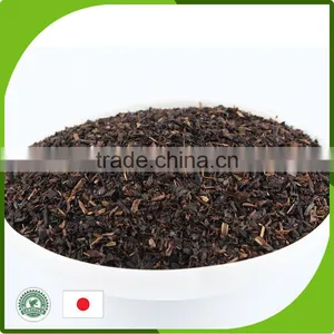 Bulk Sale Weight Loss Tea Black Oolong Tea thumbnail-2