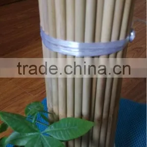 Multi-use Bamboo Shafted Timpani Mallets/timpani Sticks thumbnail-3