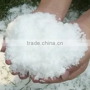 High Molecular Weight Anionic Polyacrylamide(phpa) for Drilling Fluid thumbnail-5
