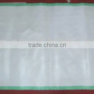 Flour Packing Bags With High Quality thumbnail-1
