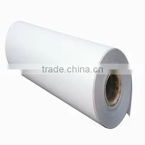 6630 B--DMD DM DMDM Electrical Insulation Paper thumbnail-1