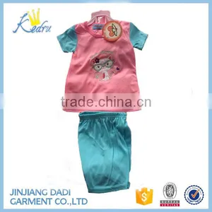Kids Clothing Summer 2017 Stock Lot For Sale thumbnail-2