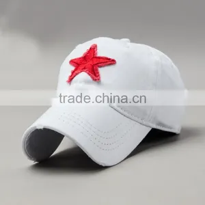 2017 Custom Sports Caps and Hats thumbnail-1