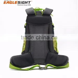 40L China Wholesale Backpacks With Custom Logo Cycling Backpack thumbnail-6