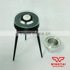Portable DIN Viscosity Cup 4# thumbnail-1