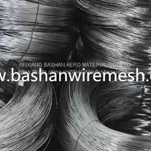 Multifunctional Hot Sales 316l Stainless Welding Wire thumbnail-3