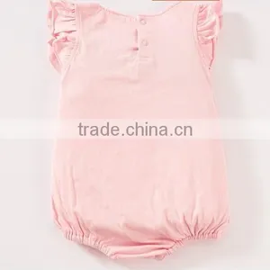 100%cotton Pakistani Baby Cotton Dress ,baby Girls Dress Designs,baby Girl Summer Dress thumbnail-6
