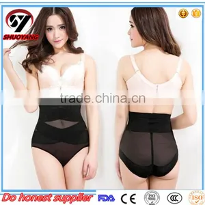 2015 Slim Shape Pants New Sexy Women Underwear, Wholesale Womens Underwear thumbnail-4