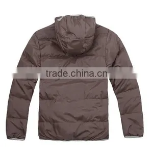2016 New Arrival Top Quality American Football Jackets thumbnail-1