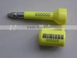 New Style Best Selling Ceramic UV Laser Marking Machine With High Efficiency thumbnail-6