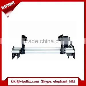 Automatic Take up Device for Roland Muoth Printers thumbnail-1