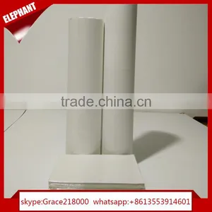 Washable Heat Transfer Paper thumbnail-1