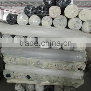 Pvc Synthetic Leather Stocklot for Bag and Sofa Usage thumbnail-1