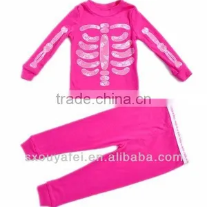 Cotton Sleeping Wear Night Sleep Wear Baby Sleep Wear Baby Pajama thumbnail-1