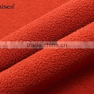 Chinese Factory Wholesale Custom Embroidery Men Vest thumbnail-6