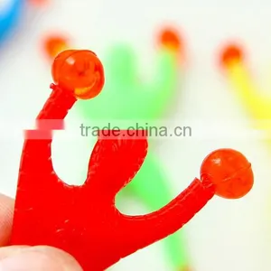Spider Man Toy Climbing Spiderman Window Sucker for Spider-Man Doll Car Home Interior Decoration thumbnail-4