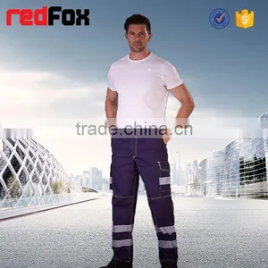Custom OEM Brand Designer Coat Pant for Men thumbnail-1