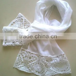 Designer Scarf thumbnail-3