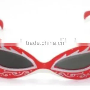 Party Decoration Glasses Halloween Glasses Bat Glasses thumbnail-2