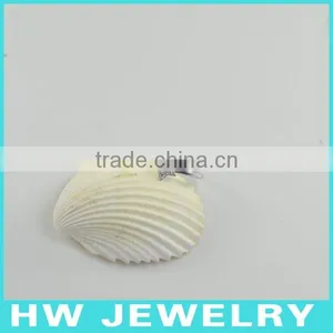Hitwing Jewelry Factory Bridal Wedding Jewelry Set thumbnail-2