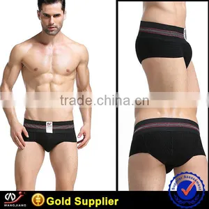 Sex Underwear Men Sex Picture Boy Factory OEM thumbnail-5