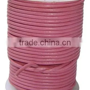 Leather Cord thumbnail-1
