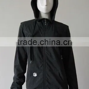 Ladies' Sweatshirt thumbnail-1