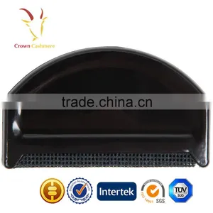 Cutom Wool Carding Pocket Combs for Sale thumbnail-1