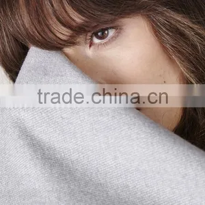 Latest Women Pashmina Shawl Collar Cardigan Cashmere Jumpers For Ladies thumbnail-3