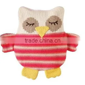 Mini Toy Popular Action Figure Doll Toy for Kids thumbnail-1