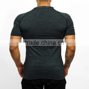 2017 Wholesale China Short Sleeve Men Shirt, Personalized Custom Shirt Importer thumbnail-6
